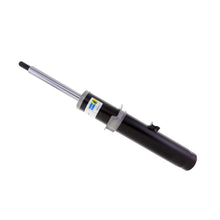 Load image into Gallery viewer, Bilstein B4 Struts Porsche 911 (12-16) w/o Electronic Suspension (PASM) [OE Replacement] Front or Rear - Front Alternate Image