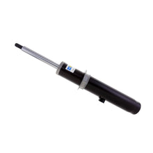 Load image into Gallery viewer, Bilstein B4 Struts Porsche 911 (12-16) w/o Electronic Suspension (PASM) [OE Replacement] Front or Rear - Front Alternate Image