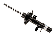 Load image into Gallery viewer, Bilstein B4 Struts Ford Focus w/ Sport Suspension (2012-2013) [OE Replacement] Front - Driver or Passenger Side - Driver Alternate Image