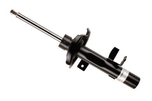 Load image into Gallery viewer, Bilstein B4 Struts Ford Focus w/ Sport Suspension (2012-2013) [OE Replacement] Front - Driver or Passenger Side - Passenger Alternate Image