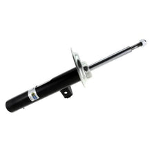 Load image into Gallery viewer, Bilstein B4 Struts BMW 325xi / 330xi (2001-2005) [OE Replacement] Front or Rear - Front Driver Side (x1) Alternate Image