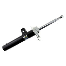 Load image into Gallery viewer, Bilstein B4 Struts BMW 325xi / 330xi (2001-2005) [OE Replacement] Front or Rear - Front Passenger Side (x1) Alternate Image