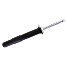 Load image into Gallery viewer, Bilstein B4 Struts BMW 645Ci (04-05) 650i (06-10) [OE Replacement] Front - Driver or Passenger Side - Default Title Alternate Image