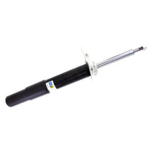 Load image into Gallery viewer, Bilstein B4 Struts BMW 645Ci (04-05) 650i (06-10) [OE Replacement] Front - Driver or Passenger Side - Default Title Alternate Image
