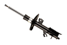 Load image into Gallery viewer, Bilstein B4 Shocks &amp; Struts Nissan Rogue Select (2014-2015) [OE Replacement ] Front or Rear - Front Driver Side (x1) Alternate Image