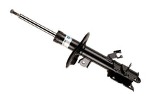 Load image into Gallery viewer, Bilstein B4 Shocks &amp; Struts Nissan Rogue Select (2014-2015) [OE Replacement ] Front or Rear - Front Passenger Side (x1) Alternate Image