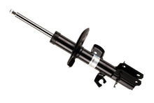 Load image into Gallery viewer, Bilstein B4 Struts Nissan Juke (2011-2017) [OE Replacement ] Front or Rear - Front Driver Side (x1) Alternate Image