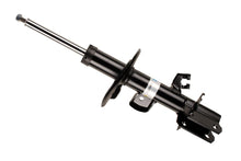Load image into Gallery viewer, 100.00 Bilstein B4 Struts Nissan Rogue (14-20) [OE Replacement ] Front - Driver or Passenger Side - Redline360 Alternate Image