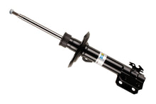 Load image into Gallery viewer, Bilstein B4 Struts Toyota Yaris (2012-2016) [OE Replacement] Front - Driver or Passenger Side - Driver Alternate Image