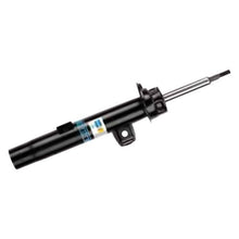Load image into Gallery viewer, Bilstein B4 Struts BMW 550i w/ Sport Suspension (14-16) [OE Replacement] Front - Driver or Passenger Side - Driver Alternate Image