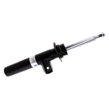 Load image into Gallery viewer, Bilstein B4 Struts BMW 5 series (06-10) [OE Replacement] Front - Driver or Passenger Side - Passenger Alternate Image