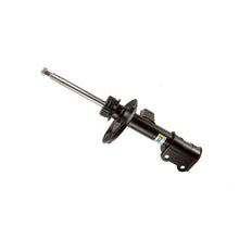 Load image into Gallery viewer, Bilstein B4 Struts Mercedes CLA250 (14 - 19) [OE Replacement] Front - Driver or Passenger Side - Shocks &amp; Struts - BIL22-220103 - Redline360 Alternate Image