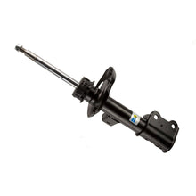 Load image into Gallery viewer, Bilstein B4 Struts Mercedes CLA250 (14 - 19) [OE Replacement] Front - Driver or Passenger Side - Shocks &amp; Struts - BIL22-220127 - Redline360 Alternate Image