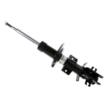 Load image into Gallery viewer, Bilstein B4 Struts Volvo V70 (98-00) [OE Replacement] Front - Driver or Passenger Side - Default Title Alternate Image