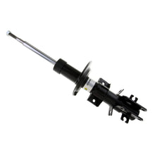 Load image into Gallery viewer, Bilstein B4 Struts Volvo 850 (93 - 97) [OE Replacement] Front - Driver or Passenger Side - Shocks &amp; Struts - BIL22-230959 - Redline360 Alternate Image