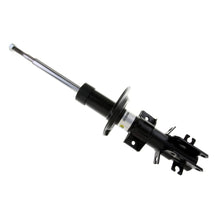 Load image into Gallery viewer, Bilstein B4 Struts Volvo S70 (98-00) [OE Replacement] Front - Driver or Passenger Side - Default Title Alternate Image