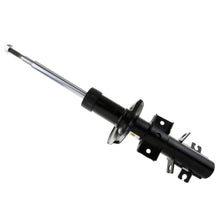 Load image into Gallery viewer, Bilstein B4 Struts Volvo 850 (93 - 97) [OE Replacement] Front - Driver or Passenger Side - Shocks &amp; Struts - BIL22-230959 - Redline360 Alternate Image