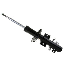 Load image into Gallery viewer, Bilstein B4 Struts Volvo S70 (98-00) [OE Replacement] Front - Driver or Passenger Side - Default Title Alternate Image