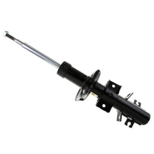 Load image into Gallery viewer, Bilstein B4 Struts Volvo V70 (98-00) [OE Replacement] Front - Driver or Passenger Side - Default Title Alternate Image