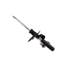 Load image into Gallery viewer, Bilstein B4 Struts Volvo XC60 (10-17) w/o Electronic or Self-Leveling Suspension [OE Replacement] Front - Driver or Passenger Side - Driver Alternate Image