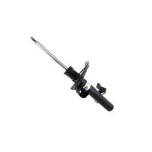 Load image into Gallery viewer, Bilstein B4 Struts Volvo XC60 (10-17) w/o Electronic or Self-Leveling Suspension [OE Replacement] Front - Driver or Passenger Side - Passenger Alternate Image