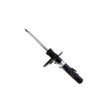 Load image into Gallery viewer, Bilstein B4 Struts Volvo XC60 (10-17) w/o Electronic or Self-Leveling Suspension [OE Replacement] Front - Driver or Passenger Side - Driver Alternate Image