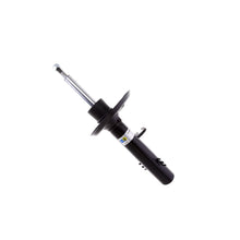 Load image into Gallery viewer, Bilstein B4 Struts BMW X3 (04-10) [OE Replacement] Front - Driver or Passenger Side - Sport / Driver Alternate Image