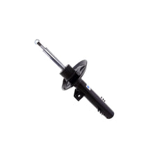 Load image into Gallery viewer, Bilstein B4 Struts BMW X3 (04-10) [OE Replacement] Front - Driver or Passenger Side - Sport / Driver Alternate Image