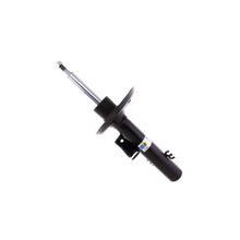 Load image into Gallery viewer, Bilstein B4 Struts BMW X3 (04-10) [OE Replacement] Front - Driver or Passenger Side - Sport / Passenger Alternate Image