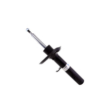 Load image into Gallery viewer, Bilstein B4 Struts BMW X3 (04-10) [OE Replacement] Front - Driver or Passenger Side - Sport / Driver Alternate Image
