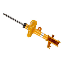 Load image into Gallery viewer, Bilstein B6 Performance Shocks &amp; Struts Honda CR-V (2007-2011) Front or Rear - Front Driver (x1) Alternate Image