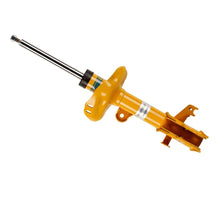 Load image into Gallery viewer, Bilstein B6 Performance Shocks &amp; Struts Honda CR-V (2007-2011) Front or Rear - Front Passenger (x1) Alternate Image