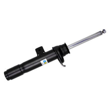 Load image into Gallery viewer, Bilstein B4 Struts BMW 228i xDrive (15-16) 230i xDrive (17-19) w/ Standard Suspension [OE Replacement] Front or Rear - Front Driver Side (x1) Alternate Image