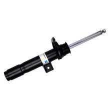 Load image into Gallery viewer, Bilstein B4 Struts BMW 228i xDrive (15-16) 230i xDrive (17-19) w/ Standard Suspension [OE Replacement] Front or Rear - Front Driver Side (x1) Alternate Image