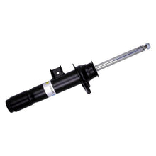 Load image into Gallery viewer, Bilstein B4 Struts BMW 228i xDrive (15-16) 230i xDrive (17-19) w/ Standard Suspension [OE Replacement] Front or Rear - Front Driver Side (x1) Alternate Image