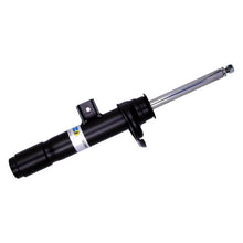 Load image into Gallery viewer, Bilstein B4 Struts BMW 228i xDrive (15-16) 230i xDrive (17-19) w/ Standard Suspension [OE Replacement] Front or Rear - Front Passenger Side (x1) Alternate Image