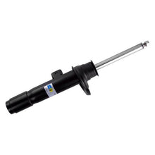 Load image into Gallery viewer, Bilstein B4 Struts BMW 3 Series xDrive (13-19) w/o Electronic Suspension [OE Replacement] Front - Driver or Passenger Side - Driver Alternate Image