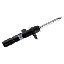 Load image into Gallery viewer, Bilstein B4 Struts BMW 4 Series xDrive (14-19) w/o Electronic Suspension [OE Replacement] Front - Driver or Passenger Side - Driver Alternate Image