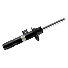 Load image into Gallery viewer, Bilstein B4 Struts BMW 3 Series xDrive (13-19) w/o Electronic Suspension [OE Replacement] Front - Driver or Passenger Side - Passenger Alternate Image