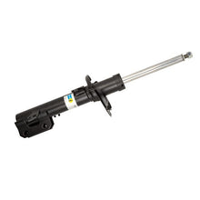 Load image into Gallery viewer, Bilstein B4 Shocks &amp; Struts Ford Fiesta (2014-2019) [OE Replacement] Front or Rear - Front Driver Side (x1) Alternate Image