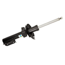 Load image into Gallery viewer, Bilstein B4 Shocks &amp; Struts Ford Fiesta (2014-2019) [OE Replacement] Front or Rear - Front Passenger Side (x1) Alternate Image