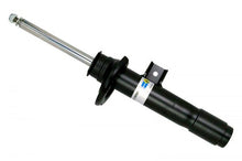Load image into Gallery viewer, Bilstein B4 Shocks BMW 228i xDrive (15 - 16) 230i xDrive (17 - 19) w/ Sport Suspension [OE Replacement] Front or Rear - Shocks &amp; Struts - BIL22-240583 - Redline360 Alternate Image