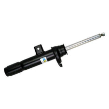 Load image into Gallery viewer, Bilstein B4 Shocks BMW 228i xDrive (15 - 16) 230i xDrive (17 - 19) w/ Sport Suspension [OE Replacement] Front or Rear - Shocks &amp; Struts - BIL22-240583 - Redline360 Alternate Image