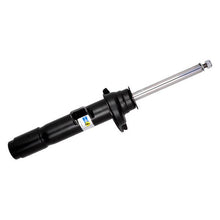 Load image into Gallery viewer, Bilstein B4 Shocks BMW 228i xDrive (15 - 16) 230i xDrive (17 - 19) w/ Sport Suspension [OE Replacement] Front or Rear - Shocks &amp; Struts - BIL22-240590 - Redline360 Alternate Image