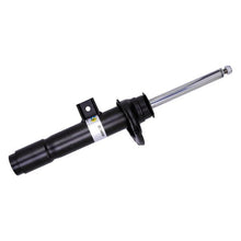 Load image into Gallery viewer, Bilstein B4 Shocks BMW 228i xDrive (15 - 16) 230i xDrive (17 - 19) w/ Sport Suspension [OE Replacement] Front or Rear - Shocks &amp; Struts - BIL22-240590 - Redline360 Alternate Image