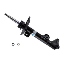 Load image into Gallery viewer, Bilstein B4 Shocks &amp; Struts Mercedes E-Class (10-16) [OE Replacement- DampMatic] Front or Rear - Front Strut (x1) Alternate Image