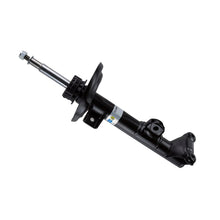 Load image into Gallery viewer, Bilstein B4 Shocks &amp; Struts Mercedes C-Class (08-15) [OE Replacement- DampMatic] Front or Rear - Front Strut Alternate Image