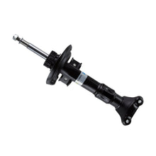 Load image into Gallery viewer, Bilstein B4 Shocks &amp; Struts Mercedes C-Class (08-15) [OE Replacement- DampMatic] Front or Rear - Front Strut Alternate Image