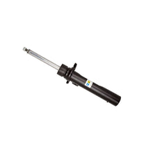 Load image into Gallery viewer, Bilstein B4 Struts Mini Cooper (14-20) w/o Electronic Suspension [OE Replacement] Front - Driver or Passenger Side - Standard / Driver Alternate Image