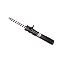 Load image into Gallery viewer, Bilstein B4 Struts Mini Cooper (14-20) w/o Electronic Suspension [OE Replacement] Front - Driver or Passenger Side - Standard / Passenger Alternate Image